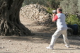 Thumbnail img_5778.jpg 