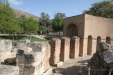 Thumbnail img_5781.jpg 