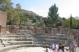 Thumbnail img_5783.jpg 