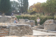 Thumbnail img_5784.jpg 