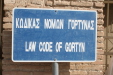 Thumbnail img_5785.jpg 
