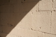 Thumbnail img_5788.jpg 