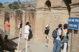 Thumbnail img_5791.jpg 