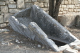 Thumbnail img_5802.jpg 
