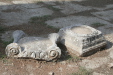 Thumbnail img_5803.jpg 