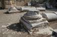 Thumbnail img_5804.jpg 