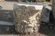 Thumbnail img_5805.jpg 