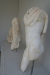 Thumbnail img_5813.jpg 