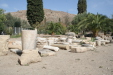 Thumbnail img_5815.jpg 