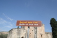 Thumbnail img_5817.jpg 