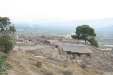 Thumbnail img_5822.jpg 