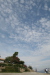 Thumbnail img_5833.jpg 