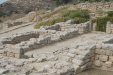 Thumbnail img_5834.jpg 