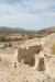 Thumbnail img_5837.jpg 