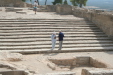 Thumbnail img_5840.jpg 