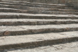 Thumbnail img_5841.jpg 