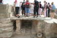Thumbnail img_5844.jpg 