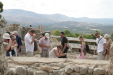 Thumbnail img_5849.jpg 
