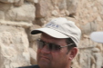Thumbnail img_5854.jpg 
