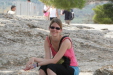 Thumbnail img_5862.jpg 