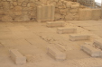 Thumbnail img_5870.jpg 