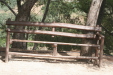 Thumbnail img_5871.jpg 