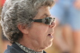 Thumbnail img_5879.jpg 