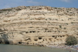 Thumbnail img_5882.jpg 
