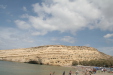 Thumbnail img_5883.jpg 