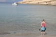 Thumbnail img_5885.jpg 
