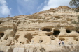 Thumbnail img_5891.jpg 