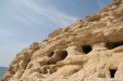 Thumbnail img_5895.jpg 