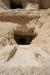 Thumbnail img_5896.jpg 