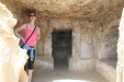 Thumbnail img_5901.jpg 