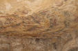 Thumbnail img_5902.jpg 
