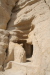 Thumbnail img_5903.jpg 