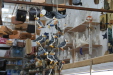Thumbnail img_5905.jpg 