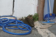 Thumbnail img_5908.jpg 