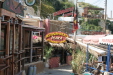 Thumbnail img_5909.jpg 