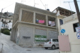 Thumbnail img_5913.jpg 