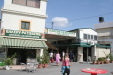 Thumbnail img_5915.jpg 