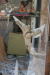 Thumbnail img_5918.jpg 
