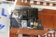 Thumbnail img_5920.jpg 