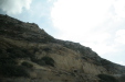 Thumbnail img_5926.jpg 