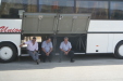 Thumbnail img_5929.jpg 