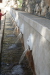 Thumbnail img_5935.jpg 