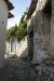 Thumbnail img_5940.jpg 