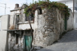 Thumbnail img_5941.jpg 