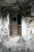 Thumbnail img_5942.jpg 