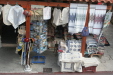 Thumbnail img_5950.jpg 